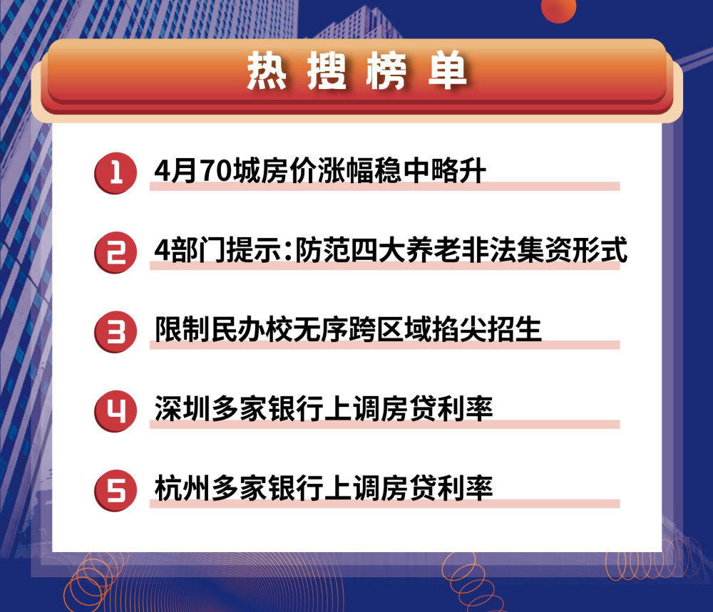 宁波抵押房和按揭房区别