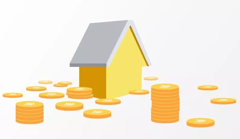 宁波房屋信用贷款